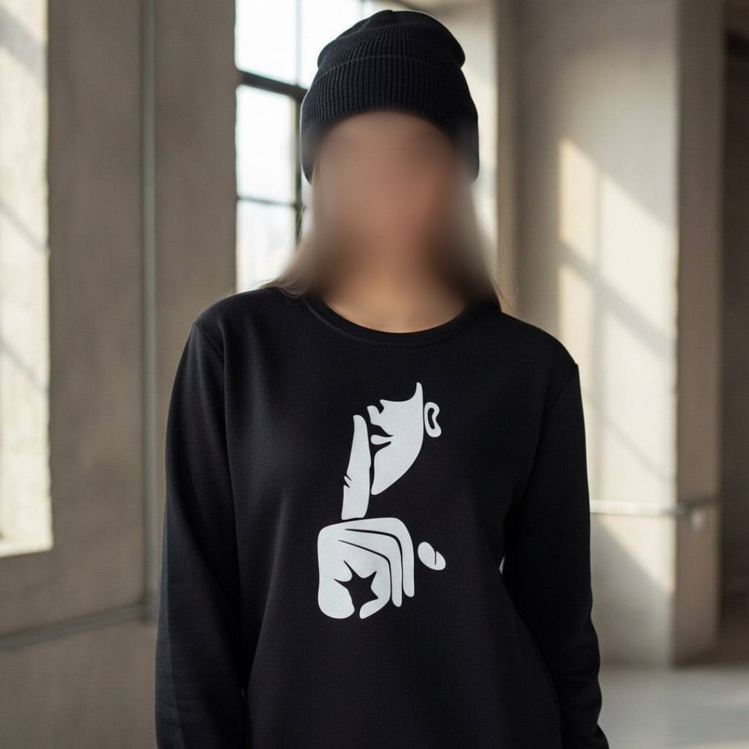 Point Blur_Oct052025_151536