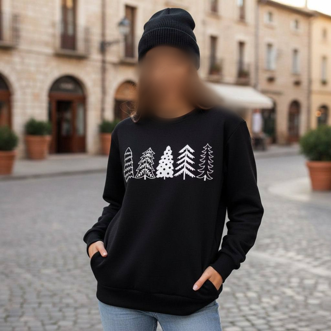 Point Blur_Oct052025_151827