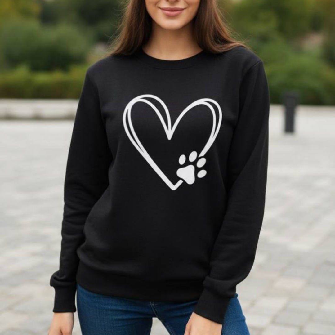 Point Blur_Oct052025_152928