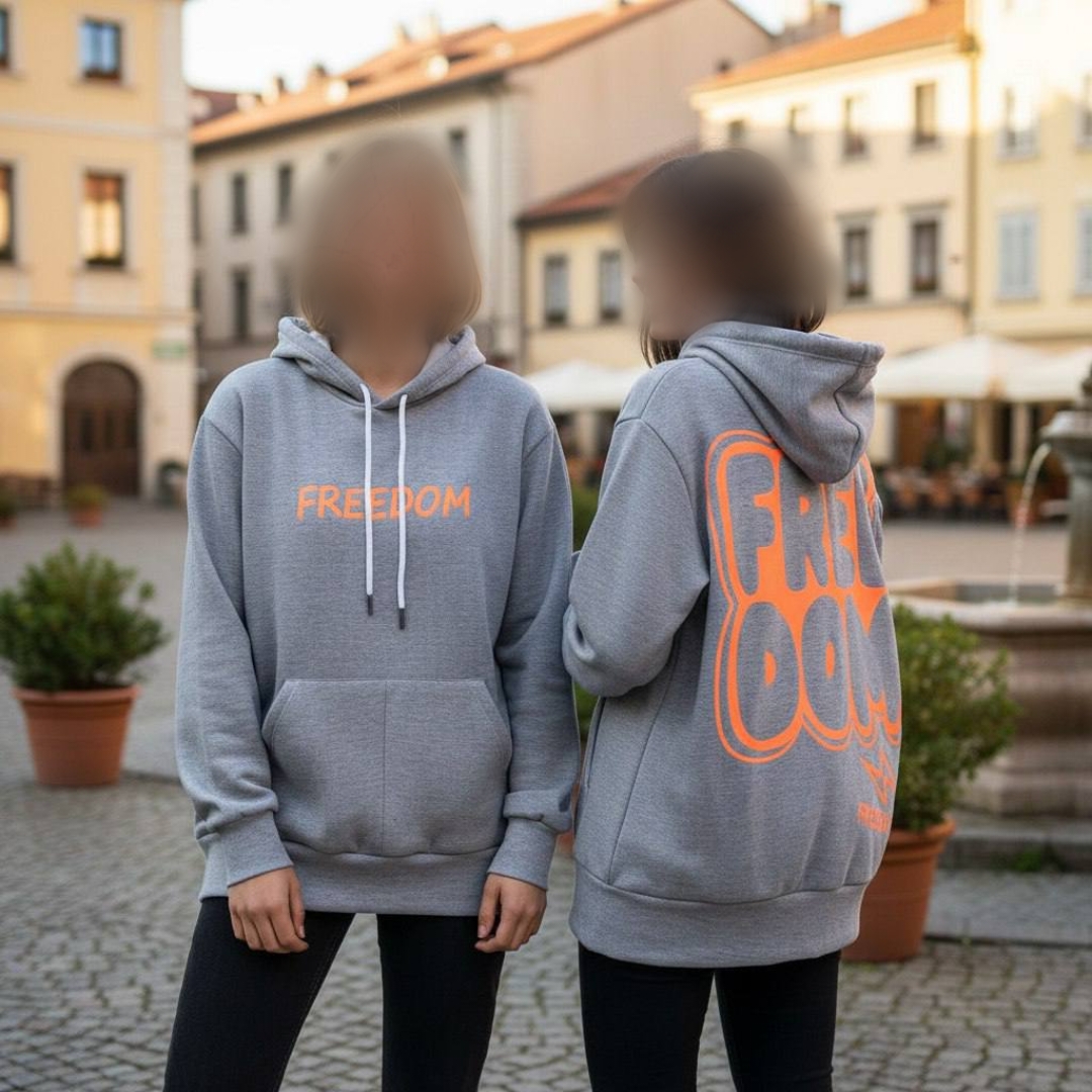 Point Blur_Oct052025_153225