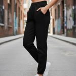 شلوار دمپاکش جیب دار(جاگر) (پک 5 عددی)