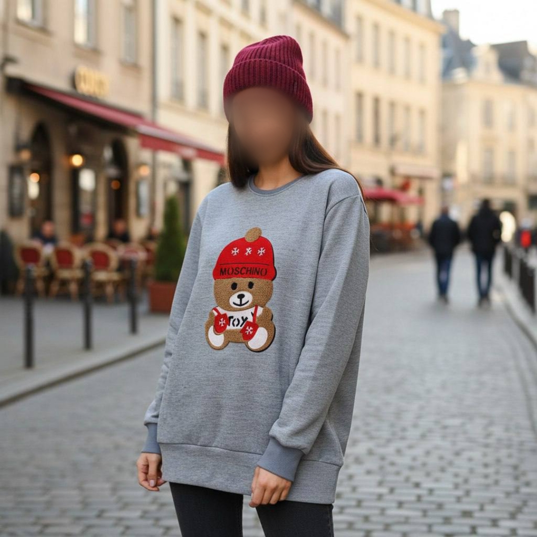 Point Blur_Oct052025_162733