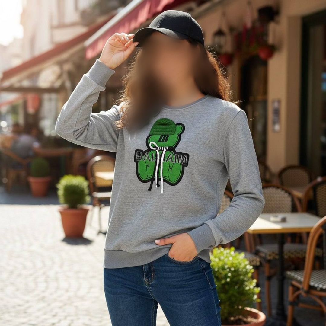 Point Blur_Oct052025_162750