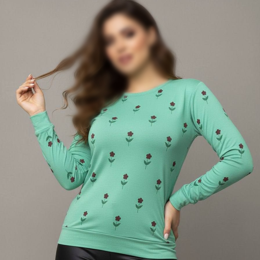 Point Blur_Oct252025_133417