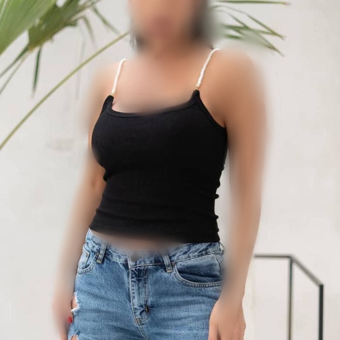 Point Blur_Sep272025_115458