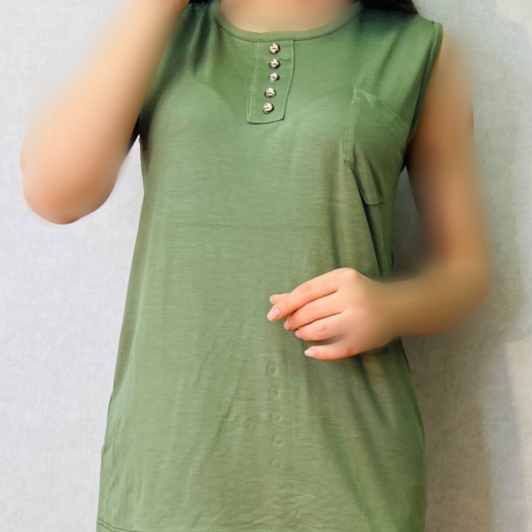 Point Blur_Sep272025_115851