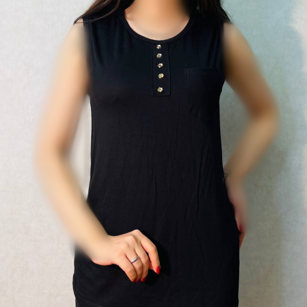 Point Blur_Sep272025_115913