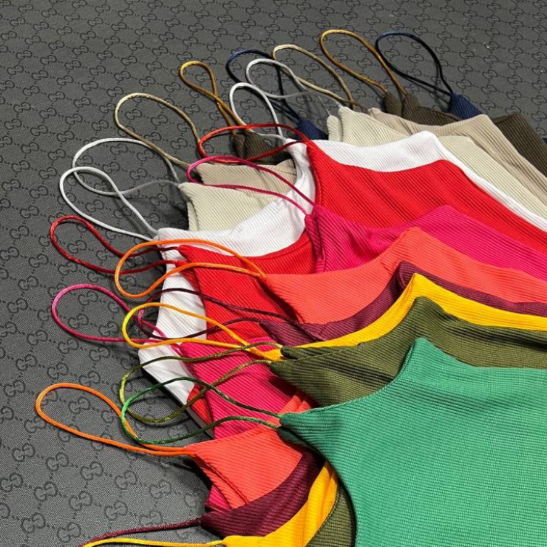 Point Blur_Sep272025_120321