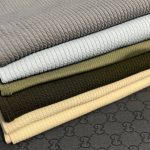 لگ کبریتی راستا قواره دار ( پک 5 عددی)