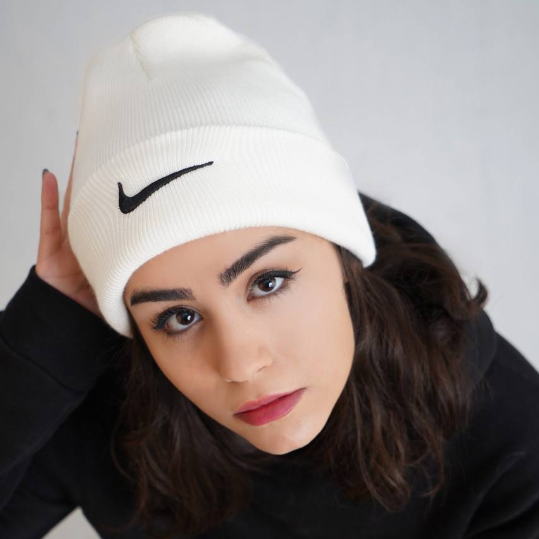 Point Blur_Sep272025_142730