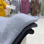 زیر سارافون یقه گرد ( پک 3 عددی)