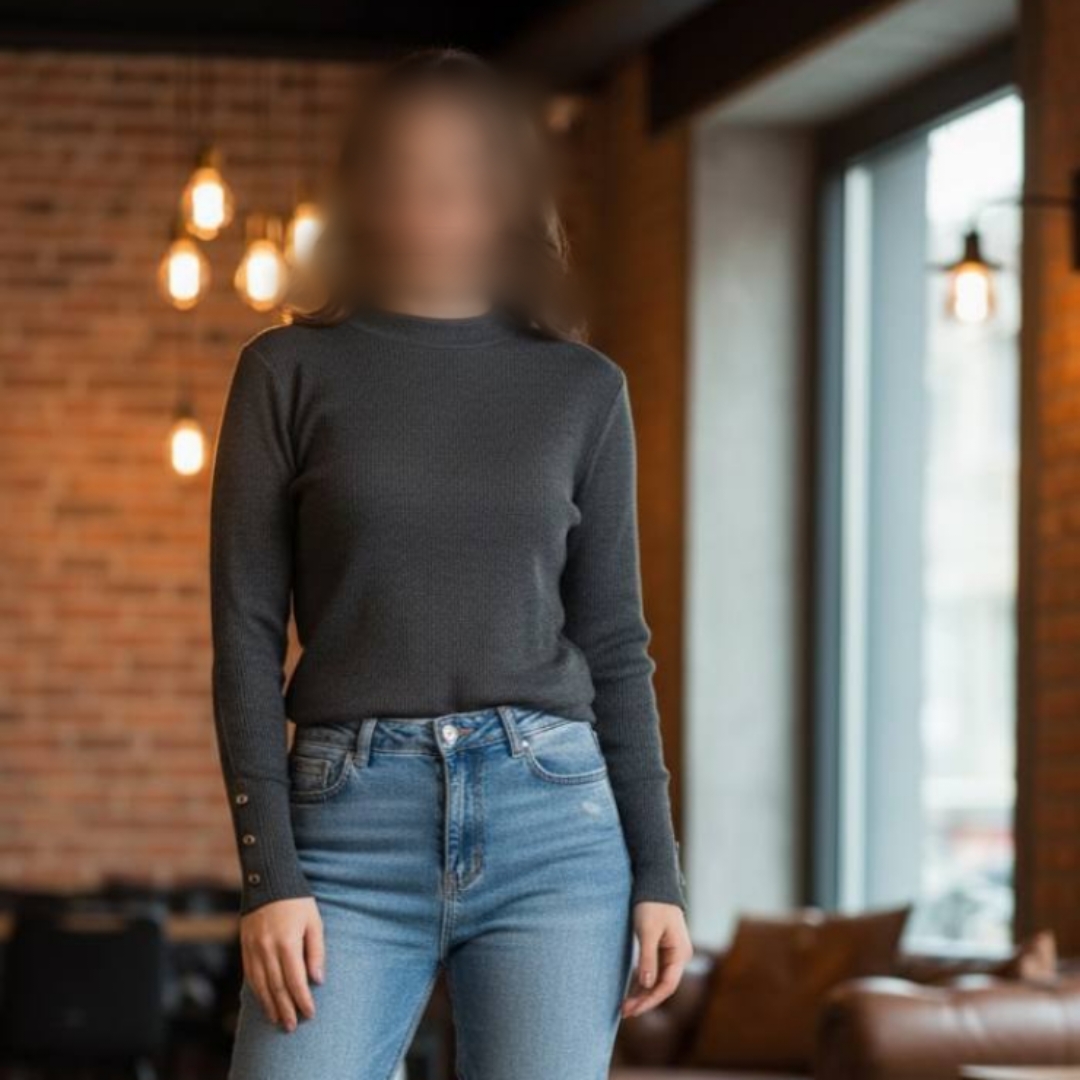 Point Blur_Sep272025_153536