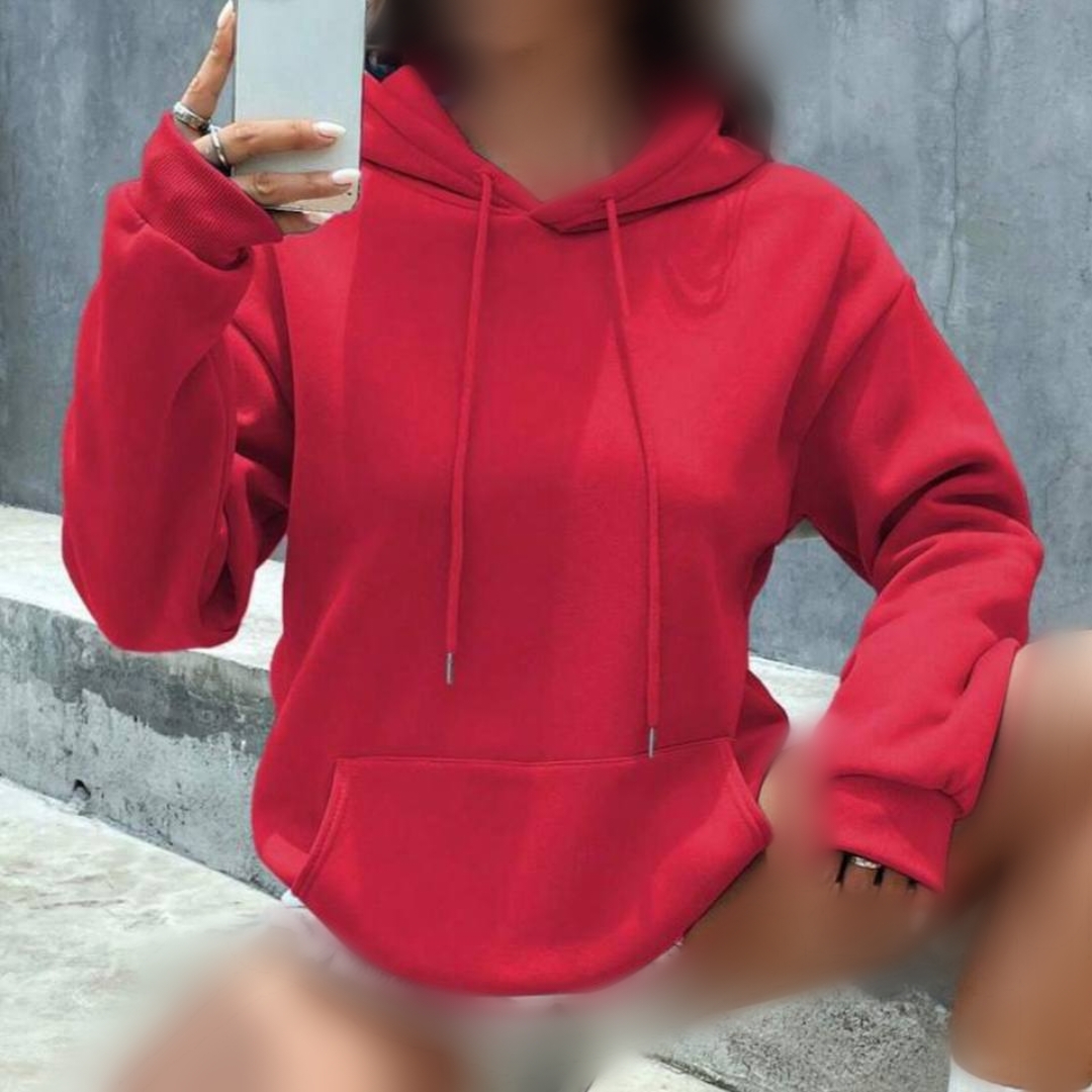 Point Blur_Sep272025_154303