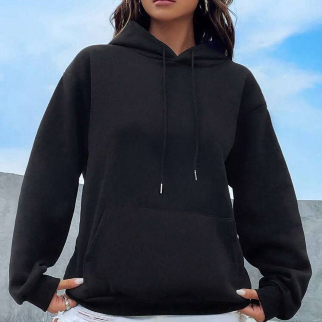 Point Blur_Sep272025_154312