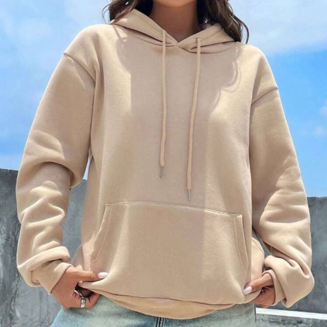 Point Blur_Sep272025_154320