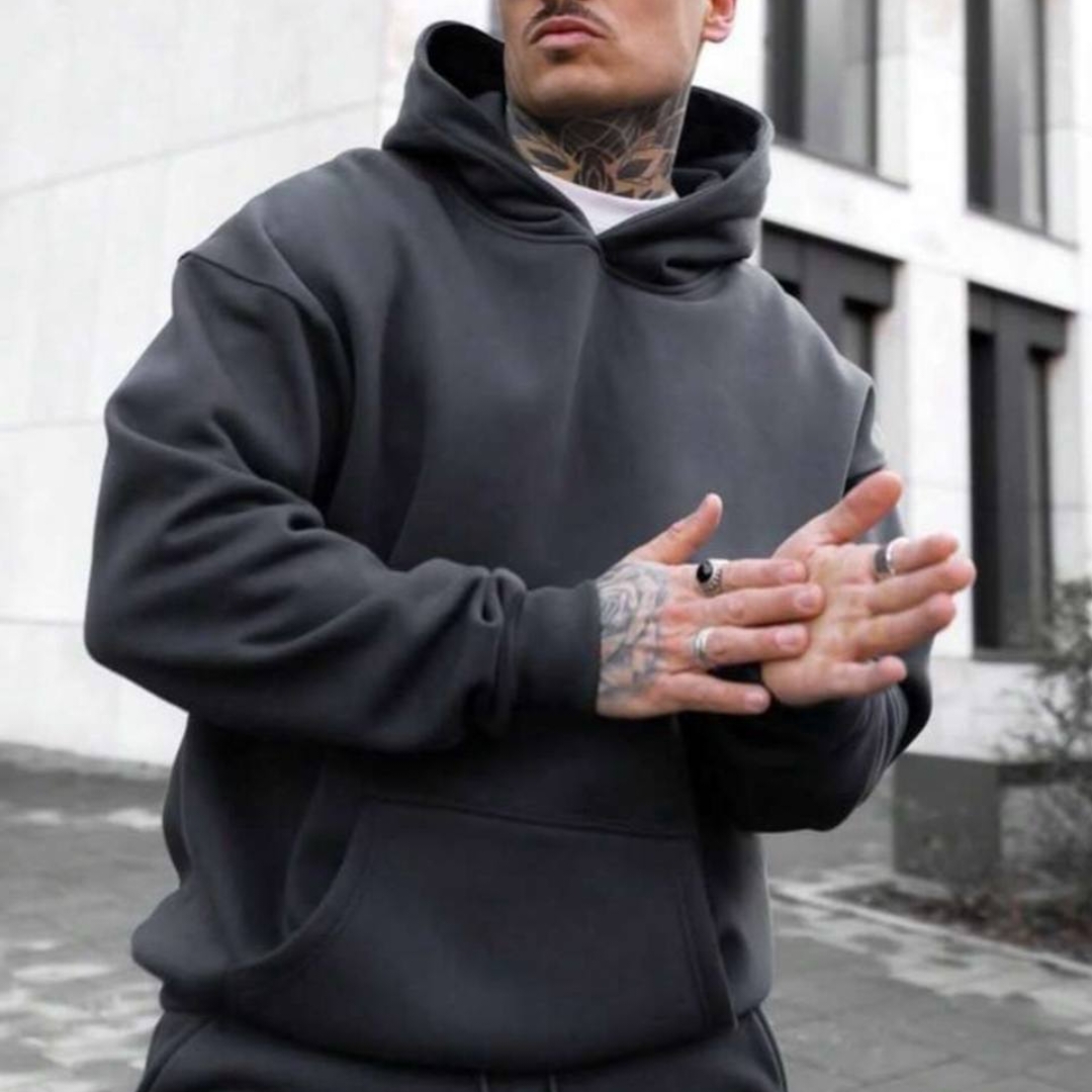 Point Blur_Sep272025_154328