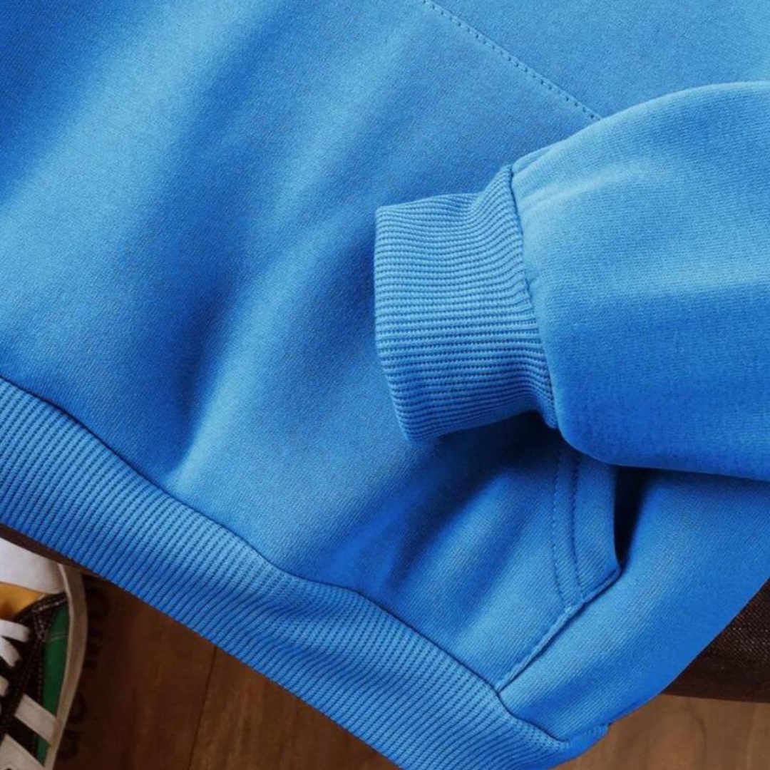 Point Blur_Sep272025_154336