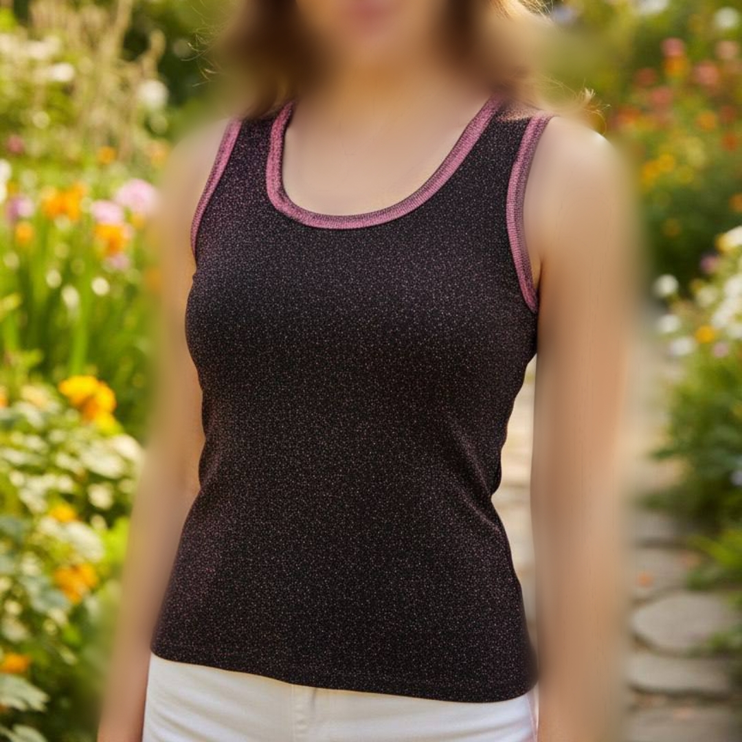Point Blur_Sep272025_162830