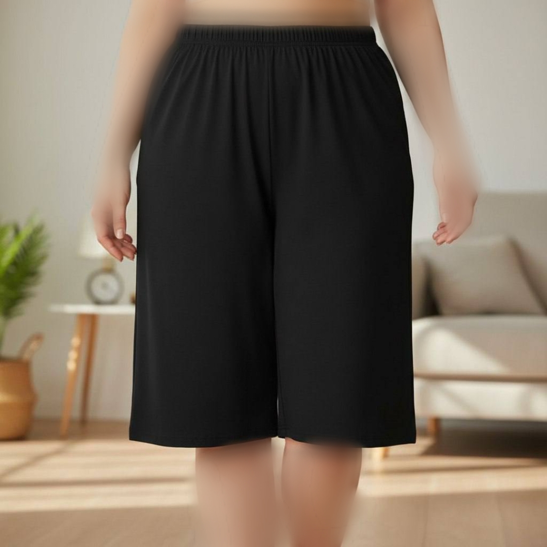 Point Blur_Sep272025_173344