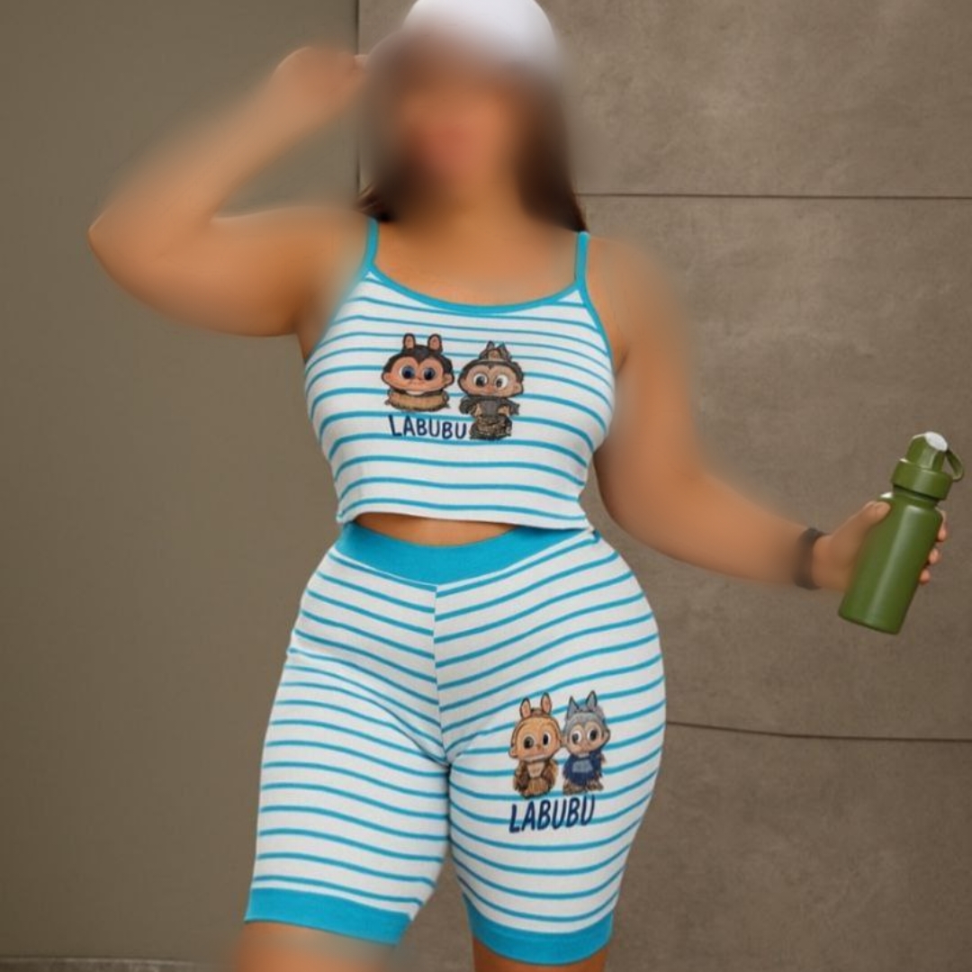 Point Blur_Sep272025_180515