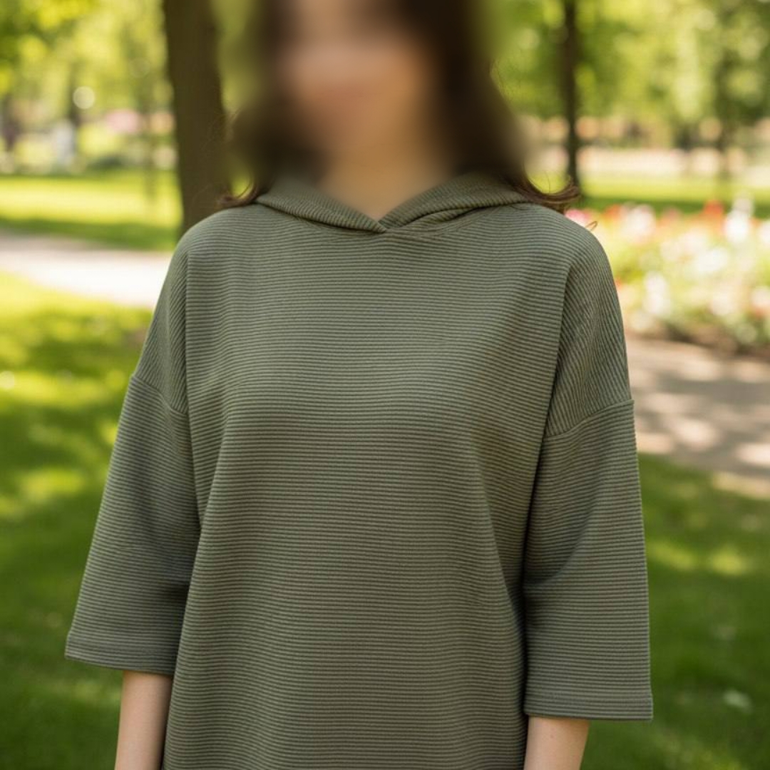 Point Blur_Sep292025_154645