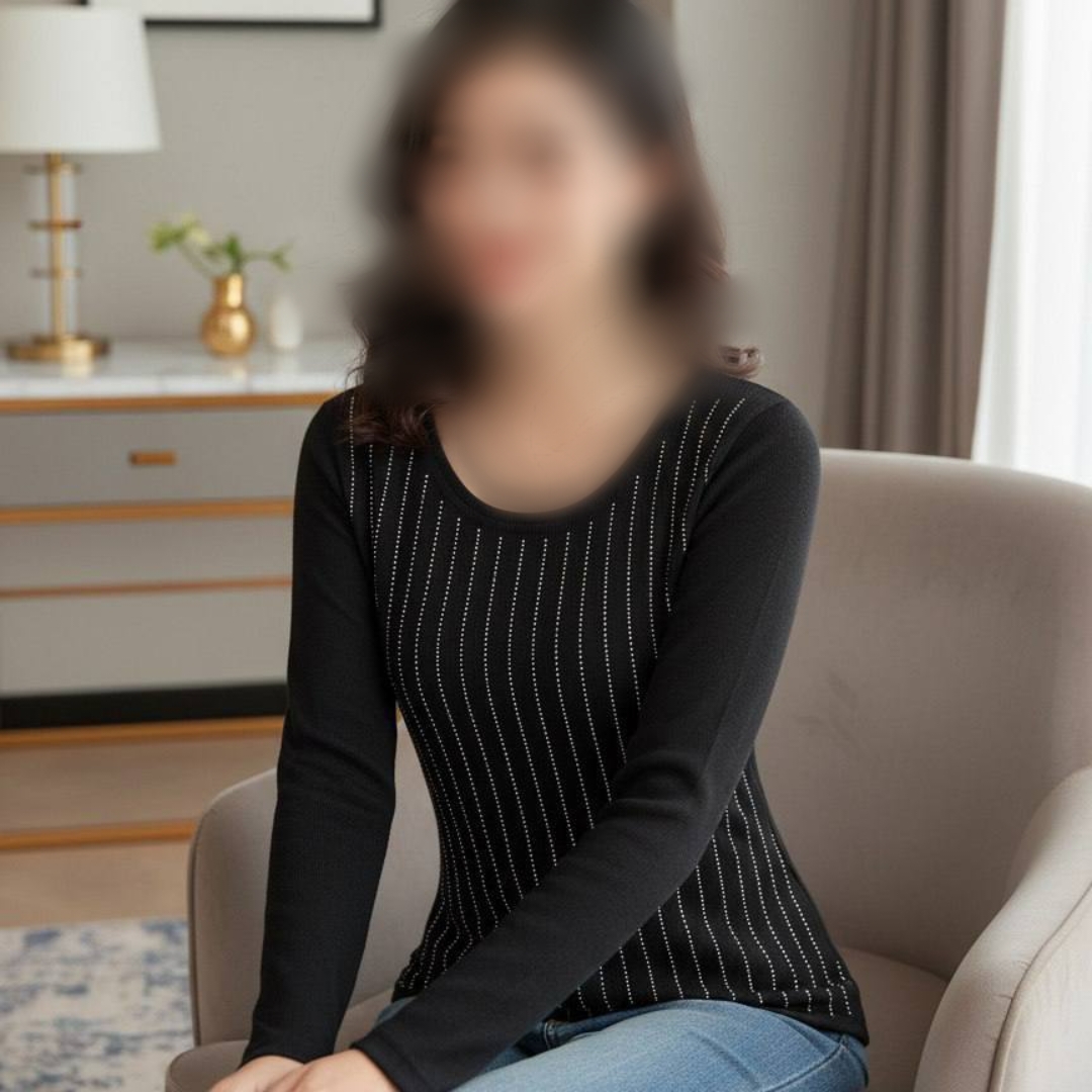 Point Blur_Sep292025_154946