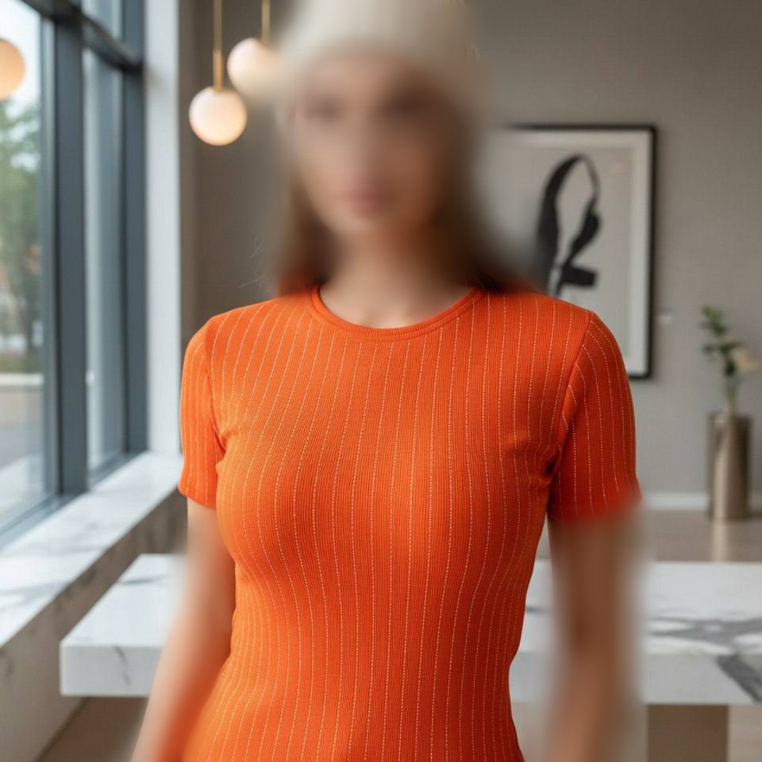 Point Blur_Sep292025_155021