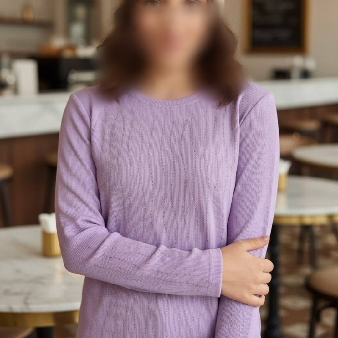 Point Blur_Sep292025_155130