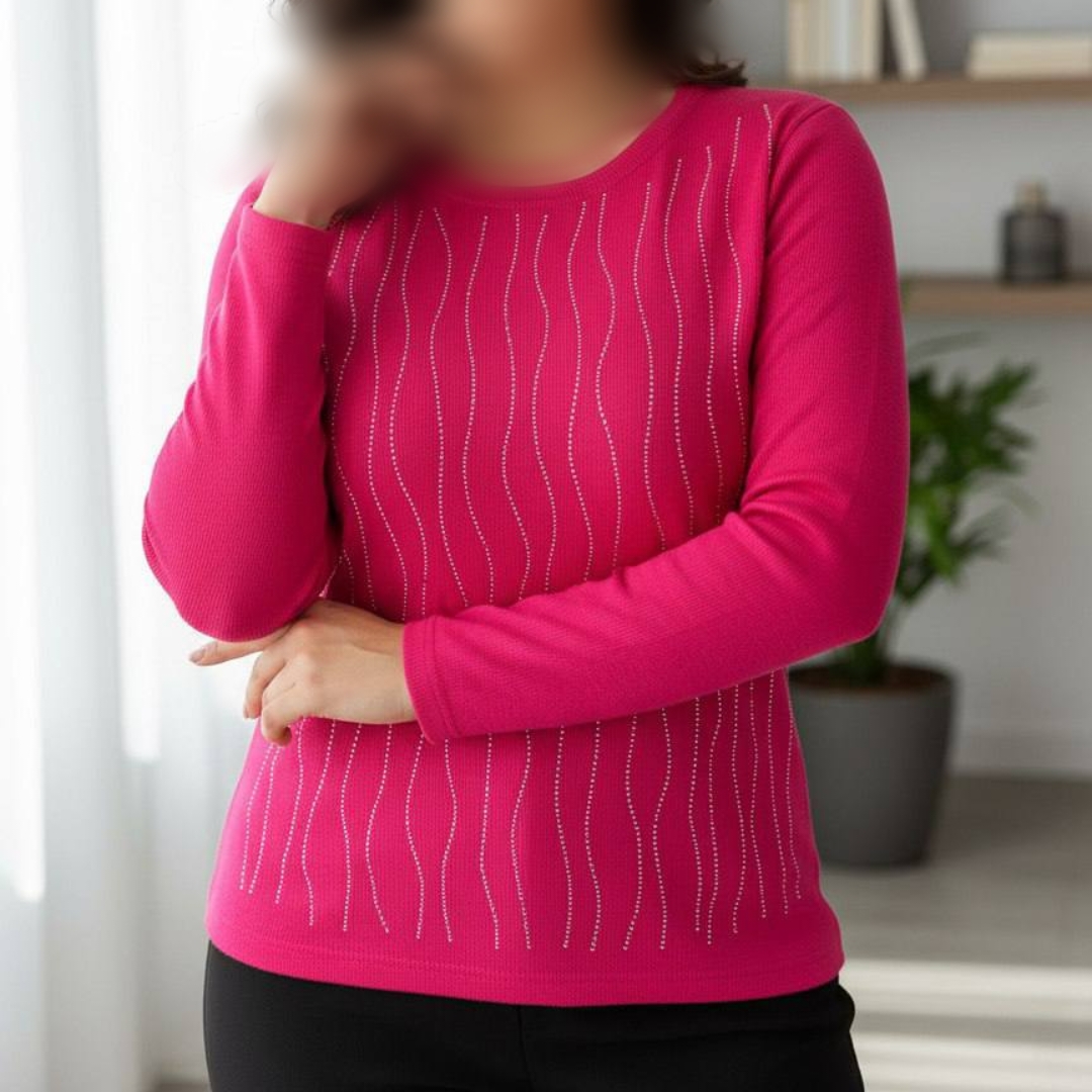 Point Blur_Sep292025_155221