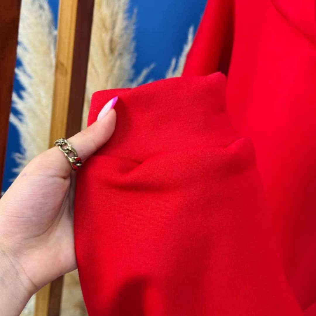 WhatsApp Image 2025-09-25 at 14.35.28_40a054fd