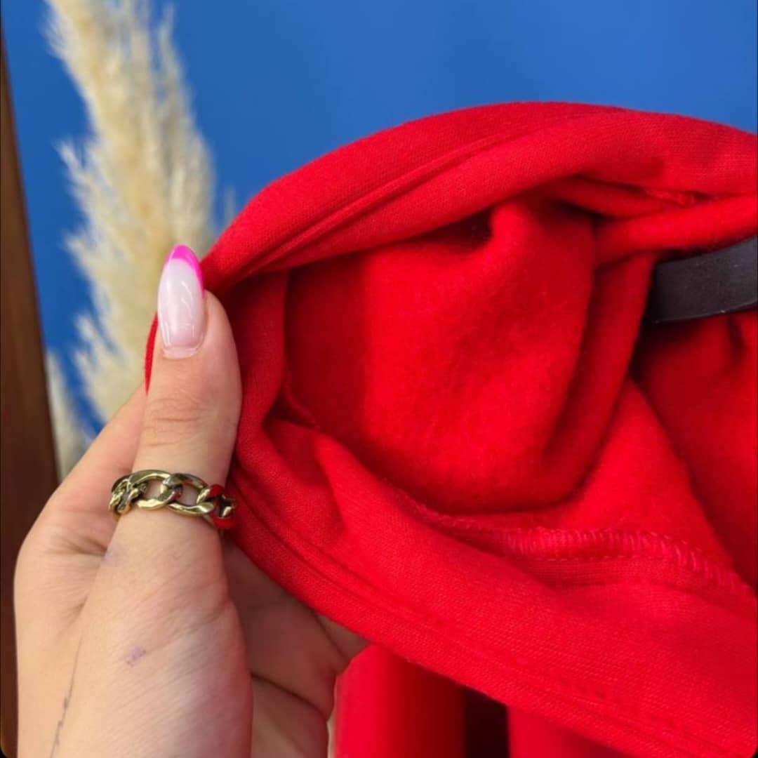 WhatsApp Image 2025-09-25 at 14.35.28_e1267ca2