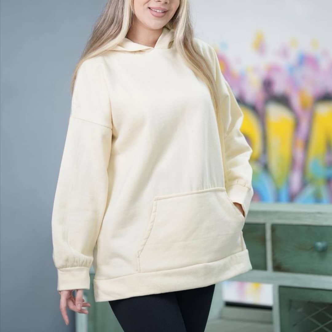 WhatsApp Image 2025-09-25 at 14.35.29_186f7a68