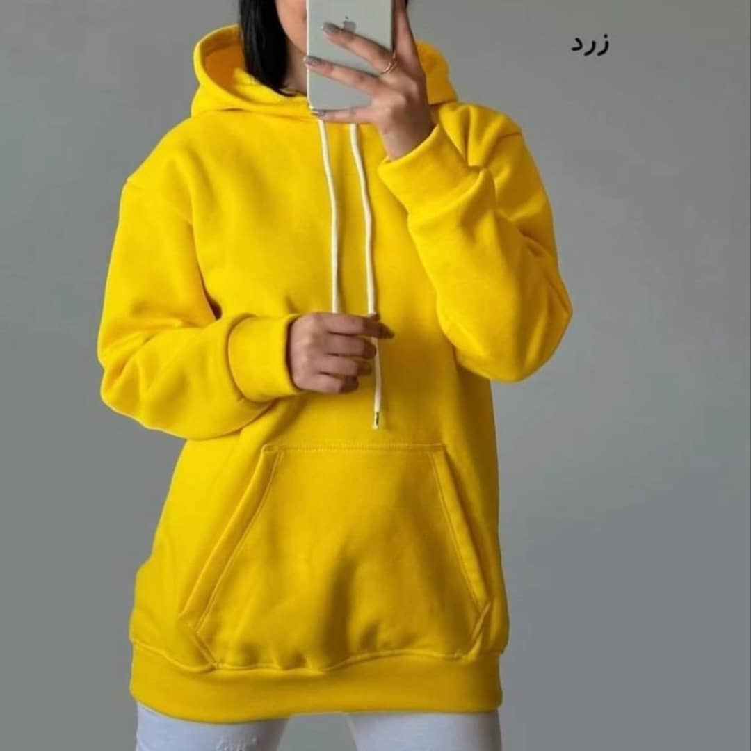 WhatsApp Image 2025-09-25 at 14.35.29_7d4386fa