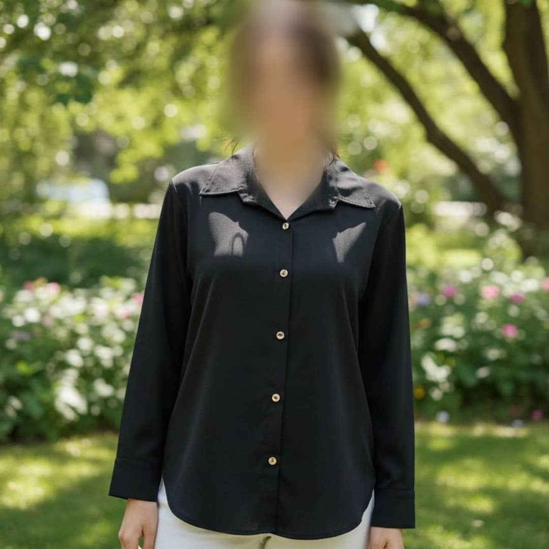 WhatsApp Image 2025-09-25 at 16.36.27_88eba8a6