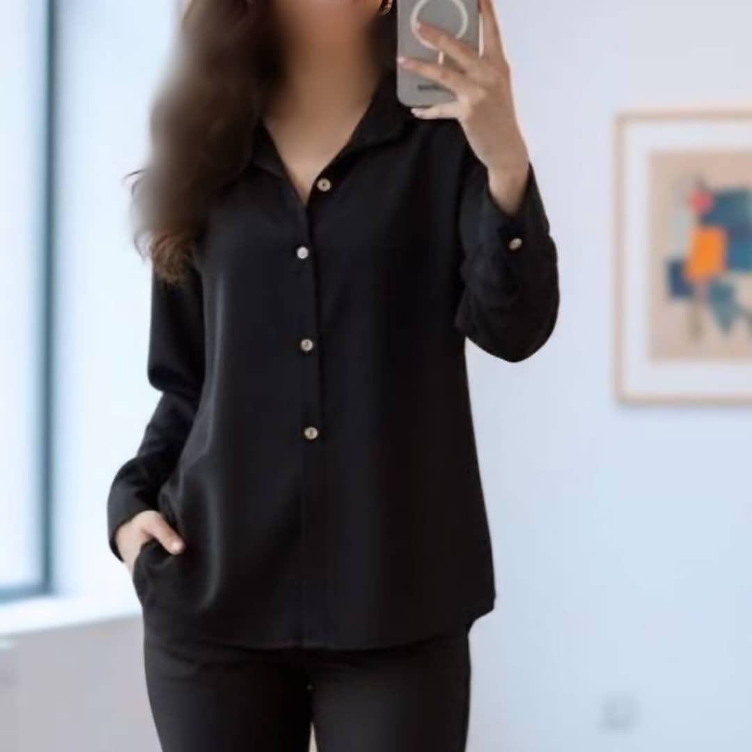 WhatsApp Image 2025-09-25 at 16.36.35_01576881