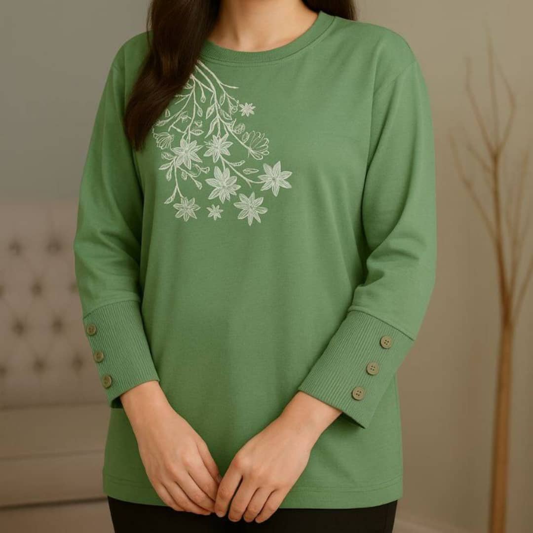 WhatsApp Image 2025-09-27 at 12.43.18_45047fdf - Copy