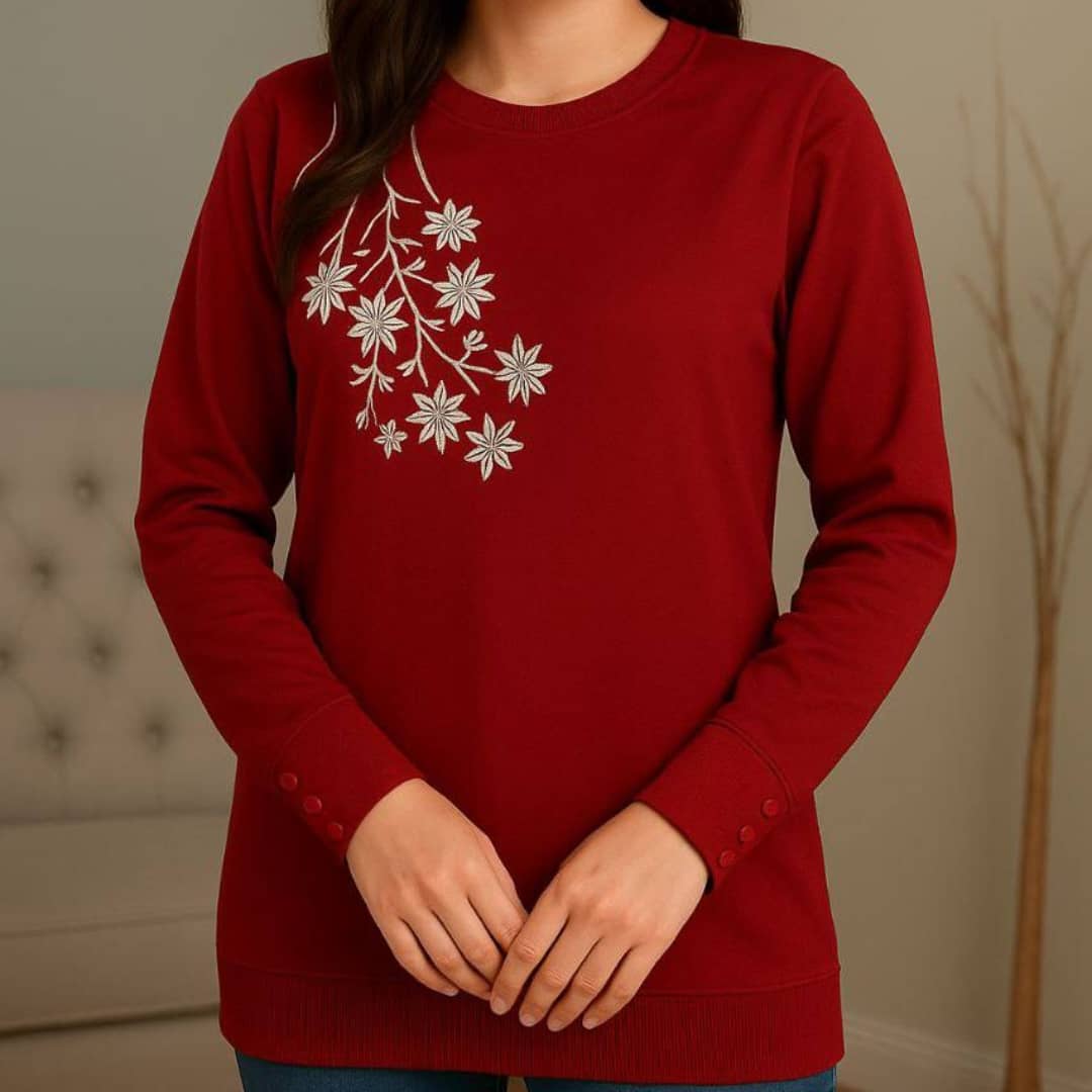 WhatsApp Image 2025-09-27 at 12.43.18_8a21522e