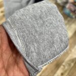 ساپورت نایک جیبدار تو کرکی (پک 6 عددی)