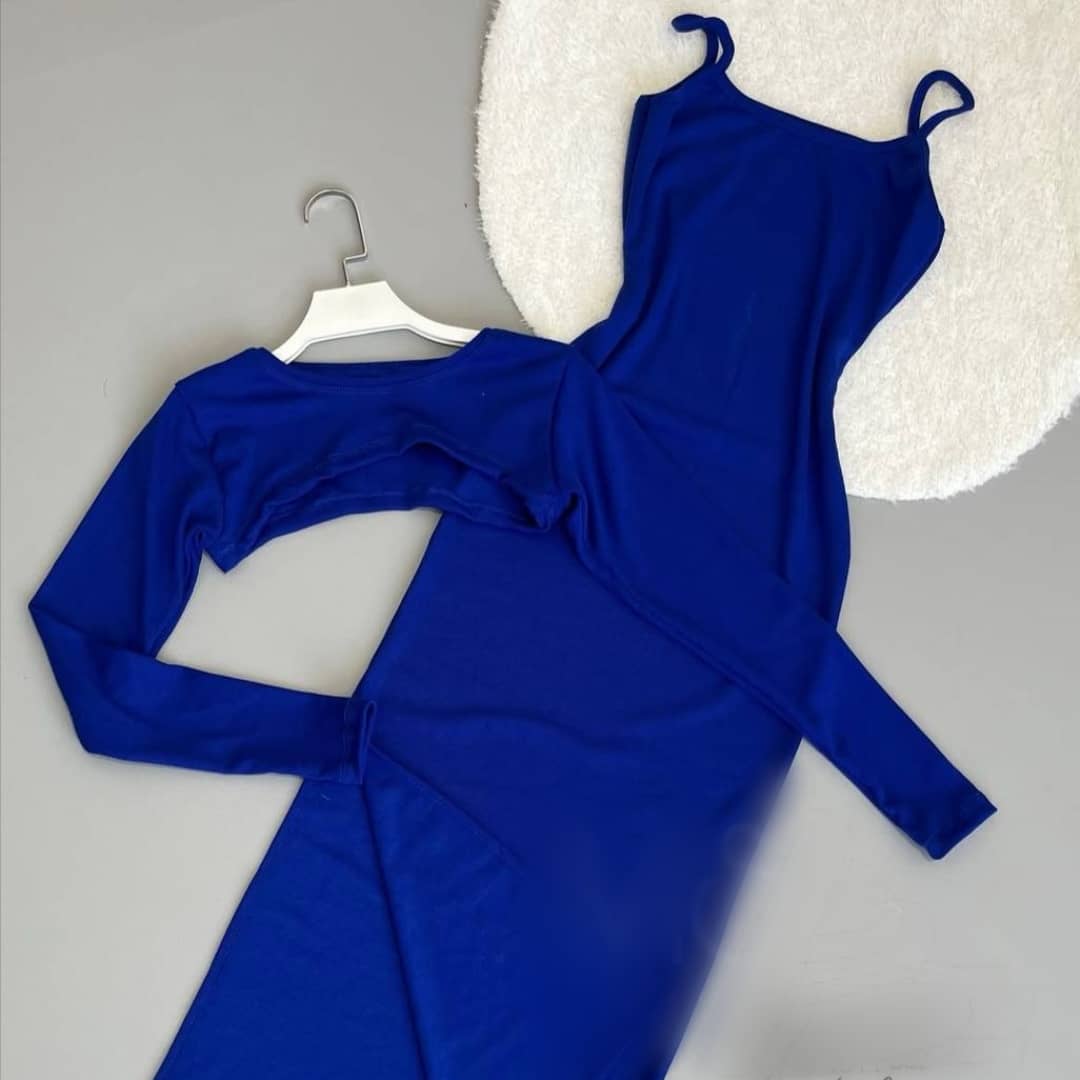 WhatsApp Image 2025-09-27 at 13.02.53_0979dde5