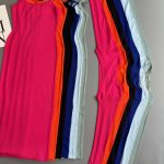 سارافون دو تیکه (پک 6 عددی)