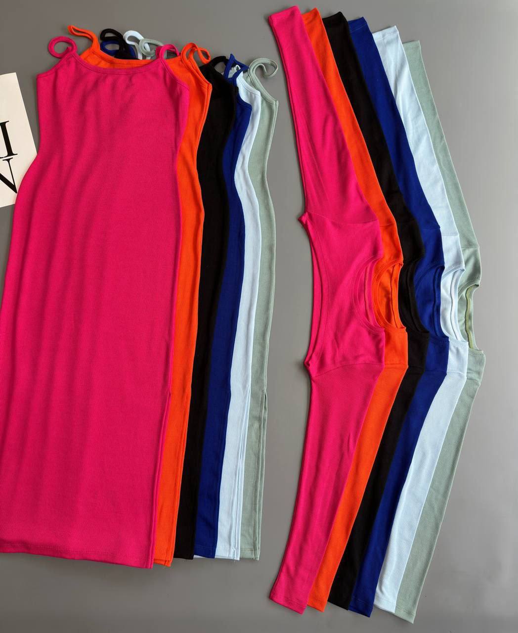 WhatsApp Image 2025-09-27 at 13.02.54_4b9cc9ec