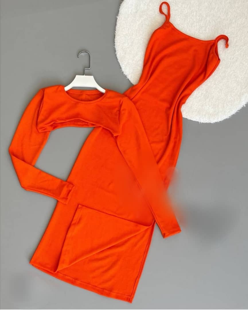 WhatsApp Image 2025-09-27 at 13.02.55_a1ed4471