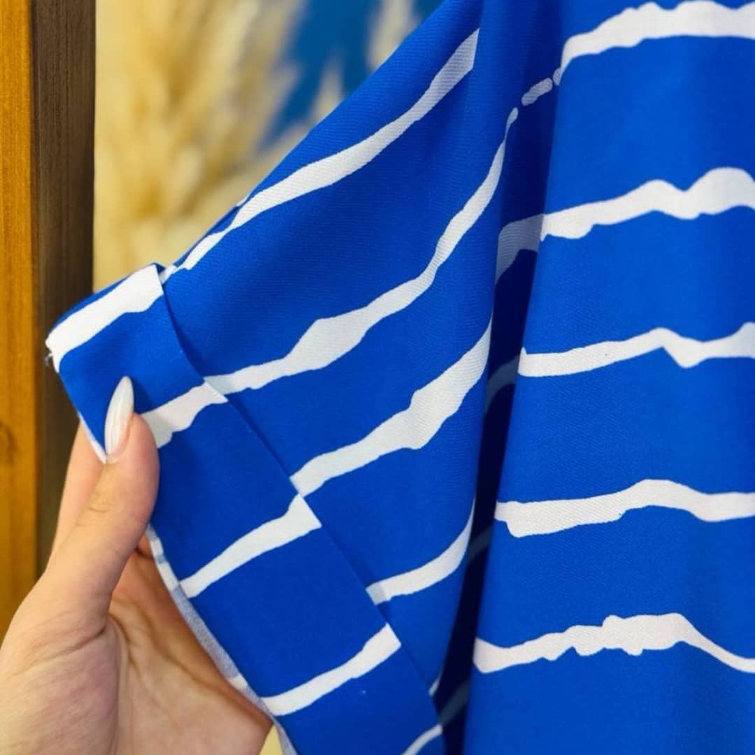 WhatsApp Image 2025-09-27 at 13.19.59_debd773d