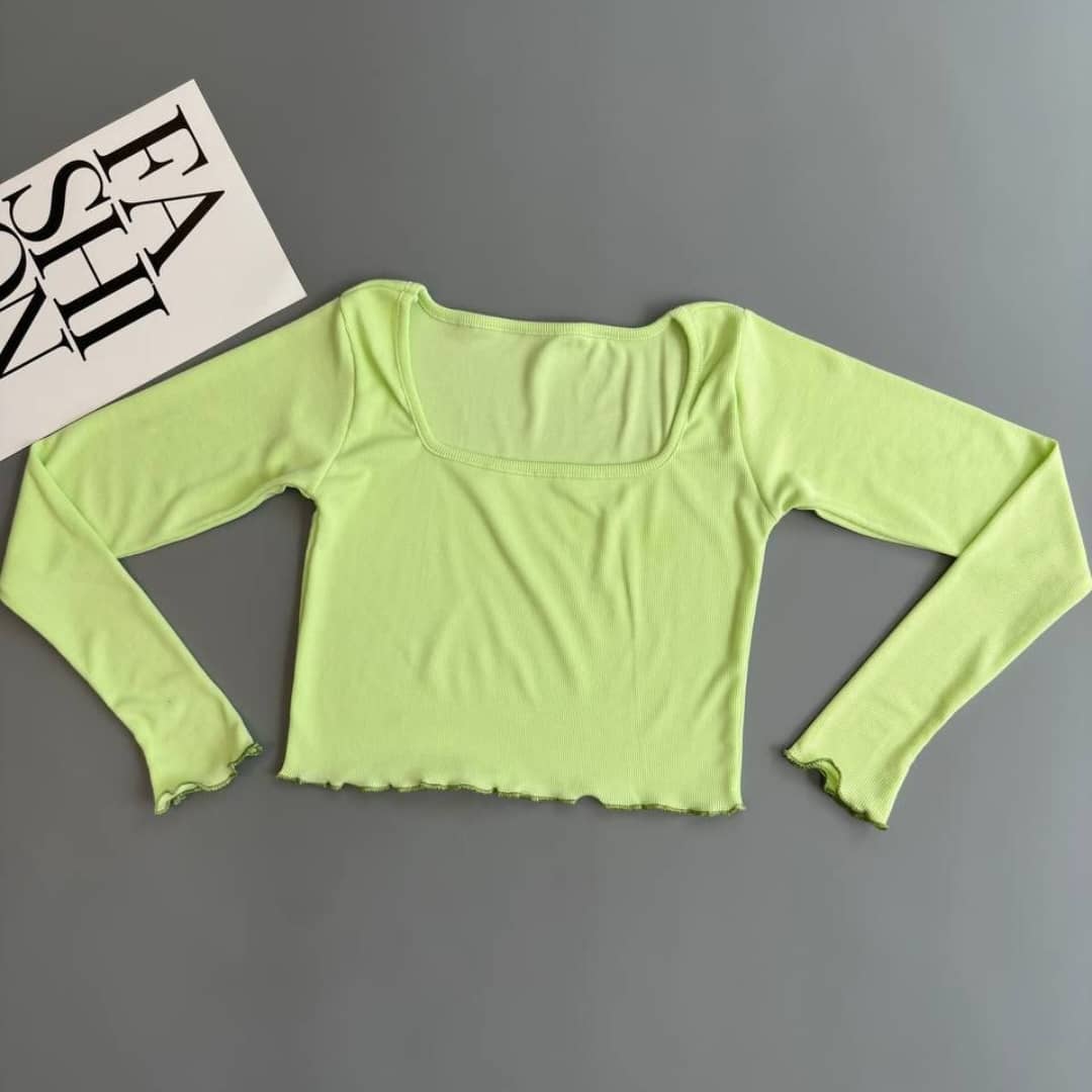 WhatsApp Image 2025-09-27 at 13.44.03_84b16a4f