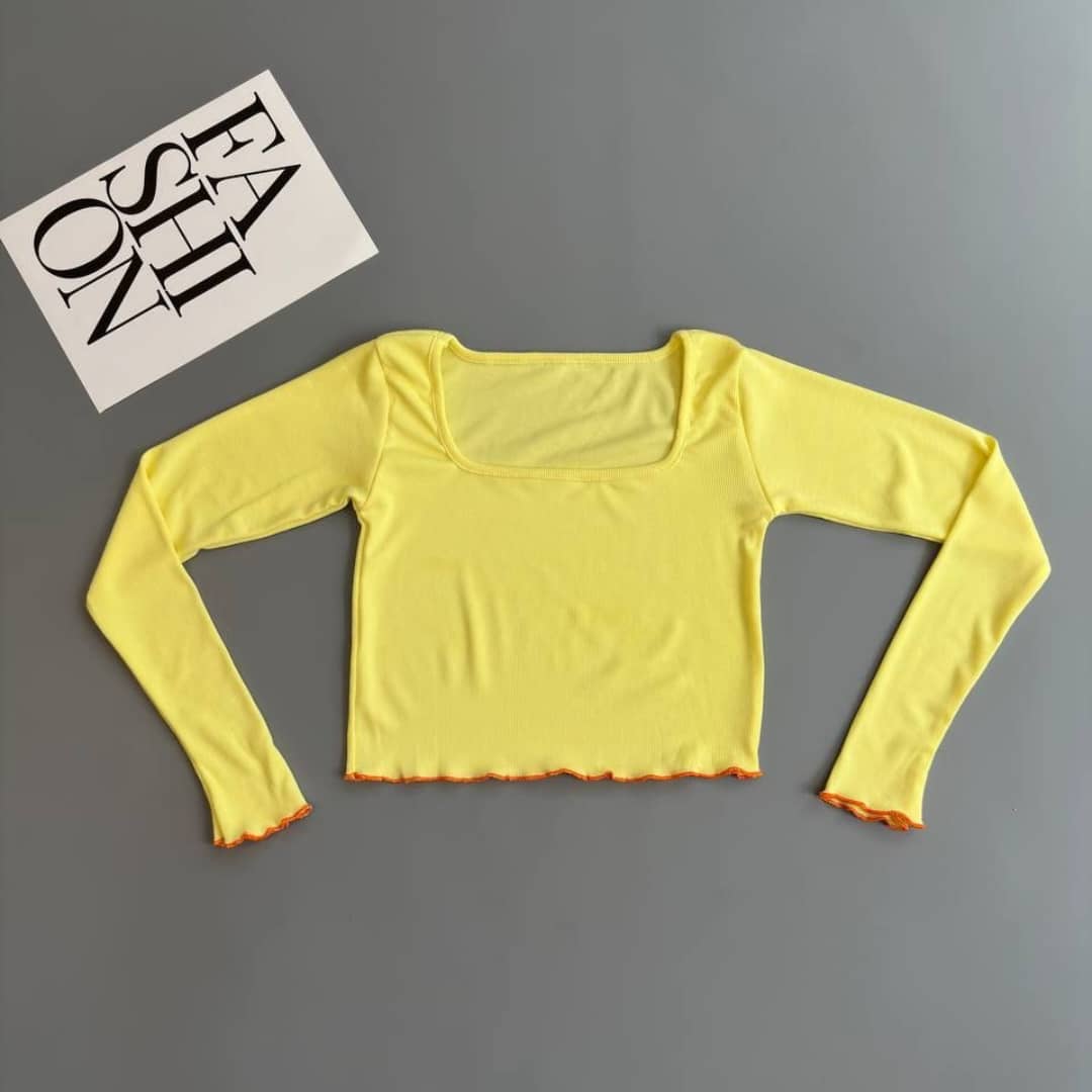 WhatsApp Image 2025-09-27 at 13.44.04_56d5b77b