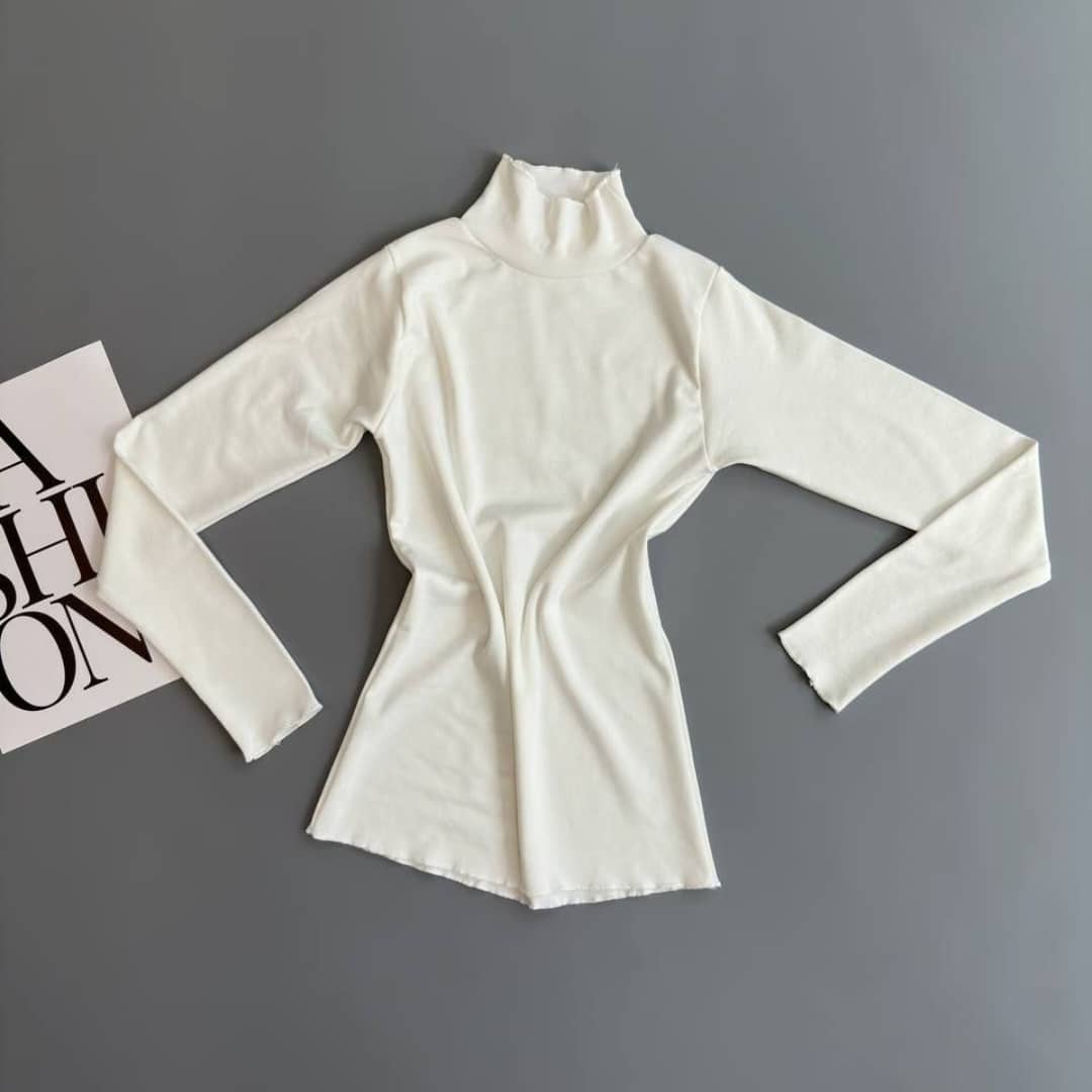 WhatsApp Image 2025-09-27 at 13.50.51_51476490