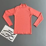 بلوز یقه پنج سانت تمام ژول (پک 7 عددی)