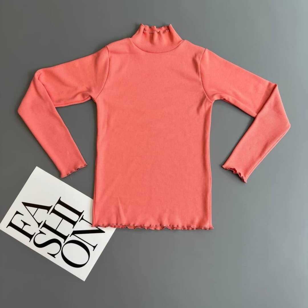 WhatsApp Image 2025-09-27 at 13.50.52_1c9bade4