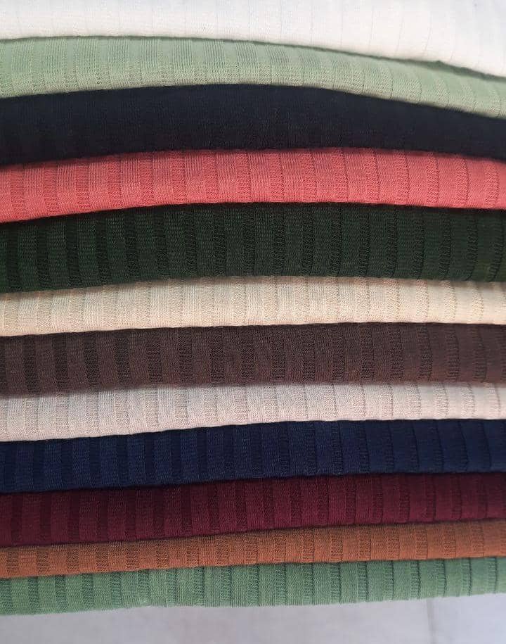 WhatsApp Image 2025-09-27 at 15.00.05_0ba827d2