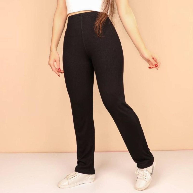 ساپورت(باشگاهی) (پک 6 عددی)